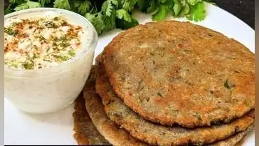Sawan Recipe : सावन में कुट्टु के आटे से बनाएं टेस्टी पराठे, व्रत में रहेंगे हेल्थि, जानिए बनाने की विधि