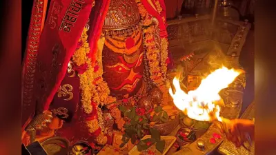 Sawan 2024: सावन में जरूर करें ऋषिकेश के इन शिव मंदिरों के दर्शन