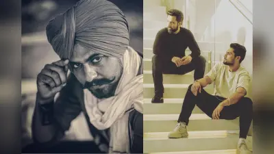 जैकलीन फर्नांडीज के ‘पानी पानी’ और बादशाह के ‘ओ सजना’ के पीछे का क्रिएटिव जादू