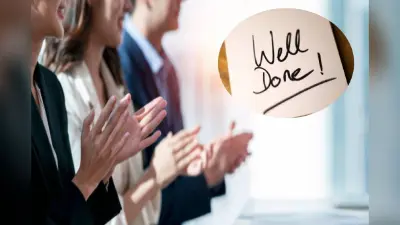 Professional Development: धन और सफलता के लिए अपनाएं ये चार तरीके