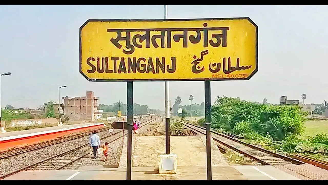 साइबर ठग ई-चालान के जरिये कर रहे हैं बैंक खता खाली, जानें कैसे करें असली-नकली की पहचान