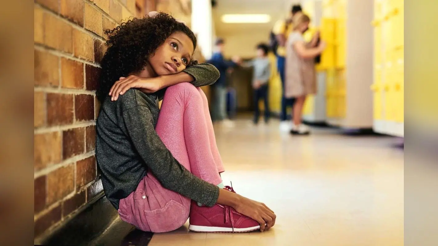 Menstruation Early Age: कम उम्र में पीरियड्स आने का क्या है कारण? जानिए किस उम्र में आने चाहिए माहवारी?