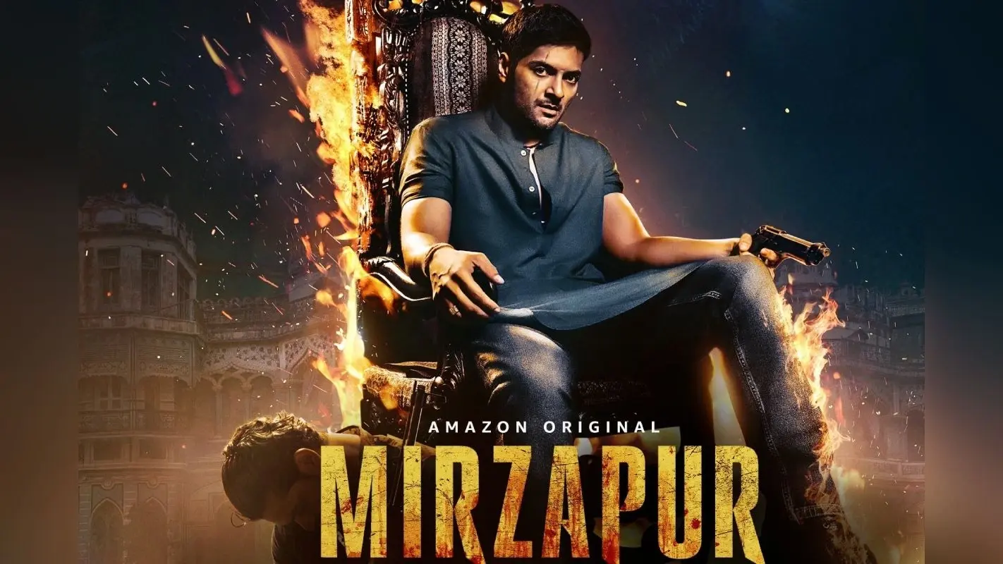 Mirzapur 3 Twitter Review: सोशल मीडिया पर दिखा मिर्जापुर 3 का भौकाल, कालीन भैया के इस सीन पर फैंस की रुक गईं सांसें