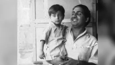 Remembering Mohammed Rafi: 30 साल के करियर में गाए 25 हजार से भी ज़्यादा गाने