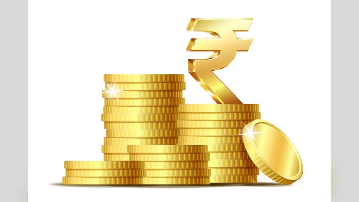 Vatu Tips to Attract Money: घर में आज ही करें ये उपाय, नहीं होगी पैसों की कमी