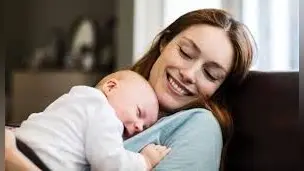 Parenting Tips : न्यू बेबी मदरस को याद रखनी चाहिए ये बातें, जानिए पेरेंटिंग टिप्स में