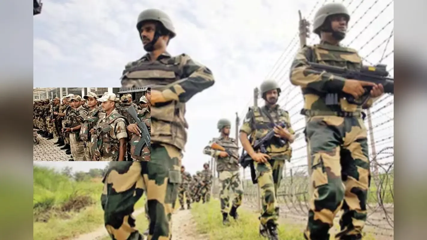 Agniveer: अग्निवीर पर हरियाणा सरकार का बड़ा ऐलान, सरकारी नौकरी में मिलेगा 10% आरक्षण, उम्र सीमा में भी छूट
