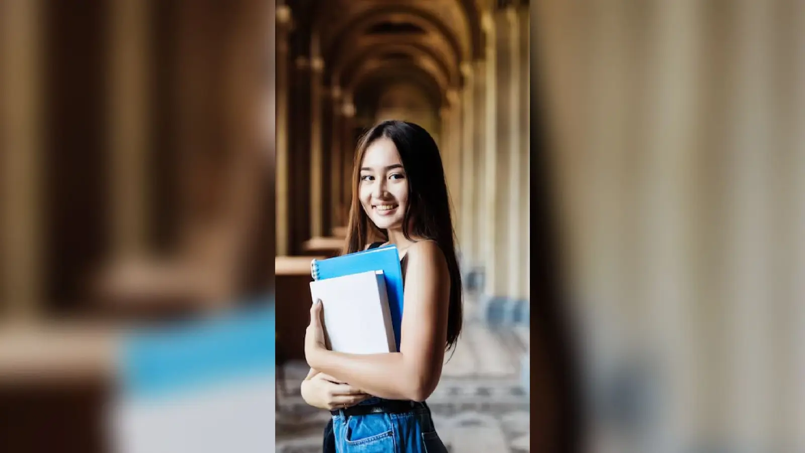 How to Be a Smart Student : बनें स्मार्ट छात्र, चढ़ें सफलता की सीढ़ी