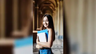 How to Be a Smart Student : बनें स्मार्ट छात्र, चढ़ें सफलता की सीढ़ी