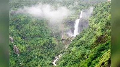 पर्यावरण की बेहतरी के प्रयास की समीक्षा जरूरी