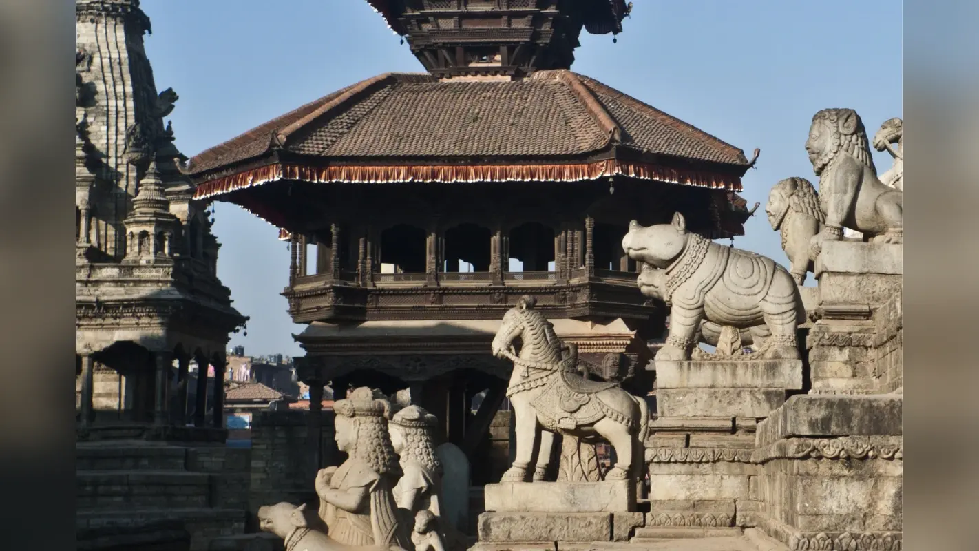 Cheapest International Destination: नेपाल घूमना है बेहद सस्ता, जेब में होने चाहिए बस इतने रूपये