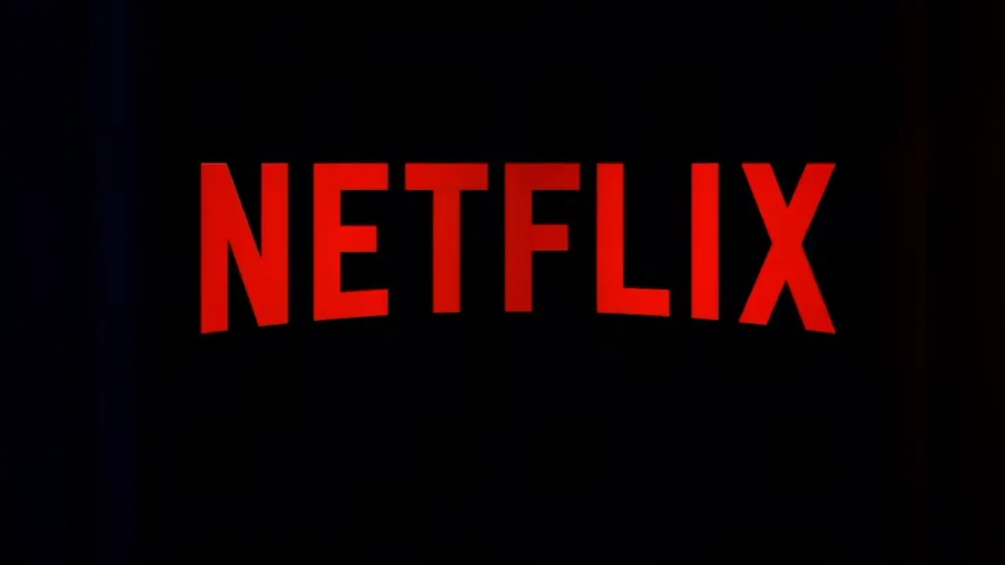 Netflix अब इन डिवाइसेज पर नहीं चलेगा, लिस्ट में देखें कहीं आपका डिवाइस तो नहीं