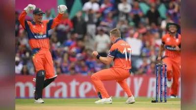 ICC Award: आईसीसी ने छह देशों को आईसीसी डेवलपमेंट पुरस्कार के लिए चुना, देखें लिस्ट में कौन-कौन हैं शामिल