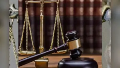 New Criminal Laws : अब हिट एंड रन और धोखे से शारीरिक संबंध बनाने पर होगी ये सजा