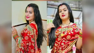 पवन सिंह के एक गाने ने निधि झा को बनाया था सुपरस्टार, शादीशुदा एक्टर के प्यार में थी पागल