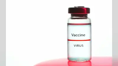 Nipah Virus: क्या है निपाह वायरस? केरल में एक लड़के की मौत, जानें कारण और लक्षण