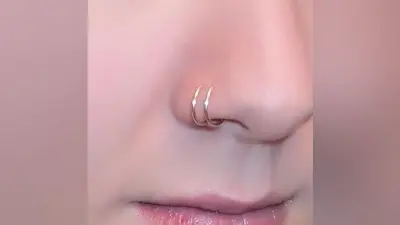 Ear-Nose Piercing : महिलाओं को कान – नाक छिदवाना क्यों है जरूरी, जानिए इसके पीछे का महत्व