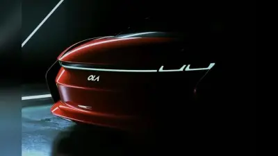 OLA Electric ने अपनी कार बानने की ड्रीम प्रोजेक्ट को रद्द किया, टू-व्हीलर पर होगा फोकस