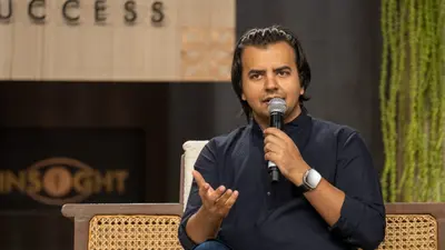 Ola अब खुद के मैप पर चलाएगी कैब,Google Maps का छोड़ा साथ