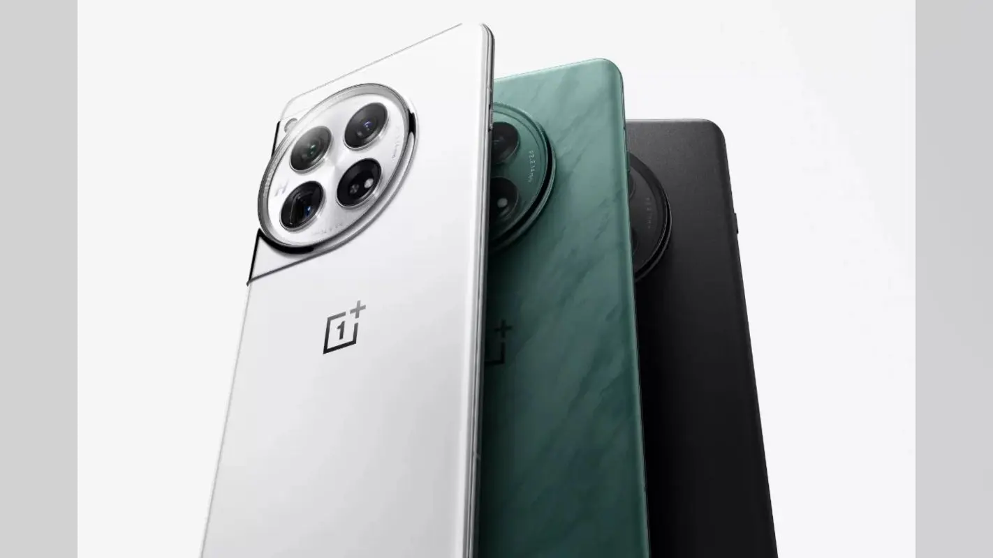 Amazon Great Freedom Festival Sale: अमेजन के इस फेस्टिव सेल में OnePlus 12 पर मिल रहा बंपर डिस्काउंट, जानें खास डील