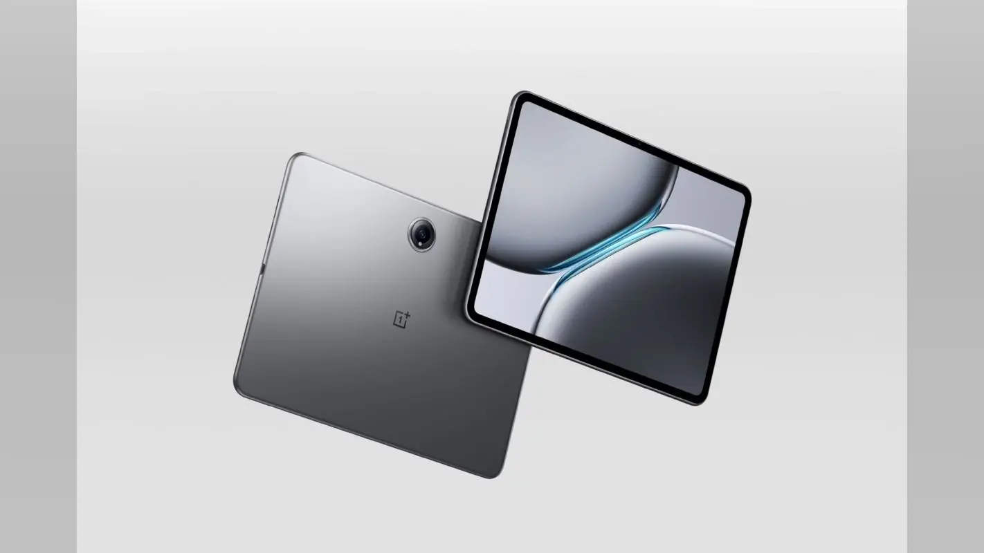 OnePlus Pad 2 Launch Review: स्मार्ट कीबोर्ड और स्टाइलस फीचर्स से लैस वनप्लस पैड 2 की एंट्री, जानें और क्या है खास