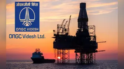 ONGC का बढ़ा ऊर्जा क्षेत्र में दबदबा, 6 करोड़ डॉलर की हिस्सेदारी की हासिल