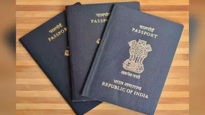 Foreign Tour: विदेश टूर का है मन तो इन डॉक्यूमेंट्स को करें अपडेट