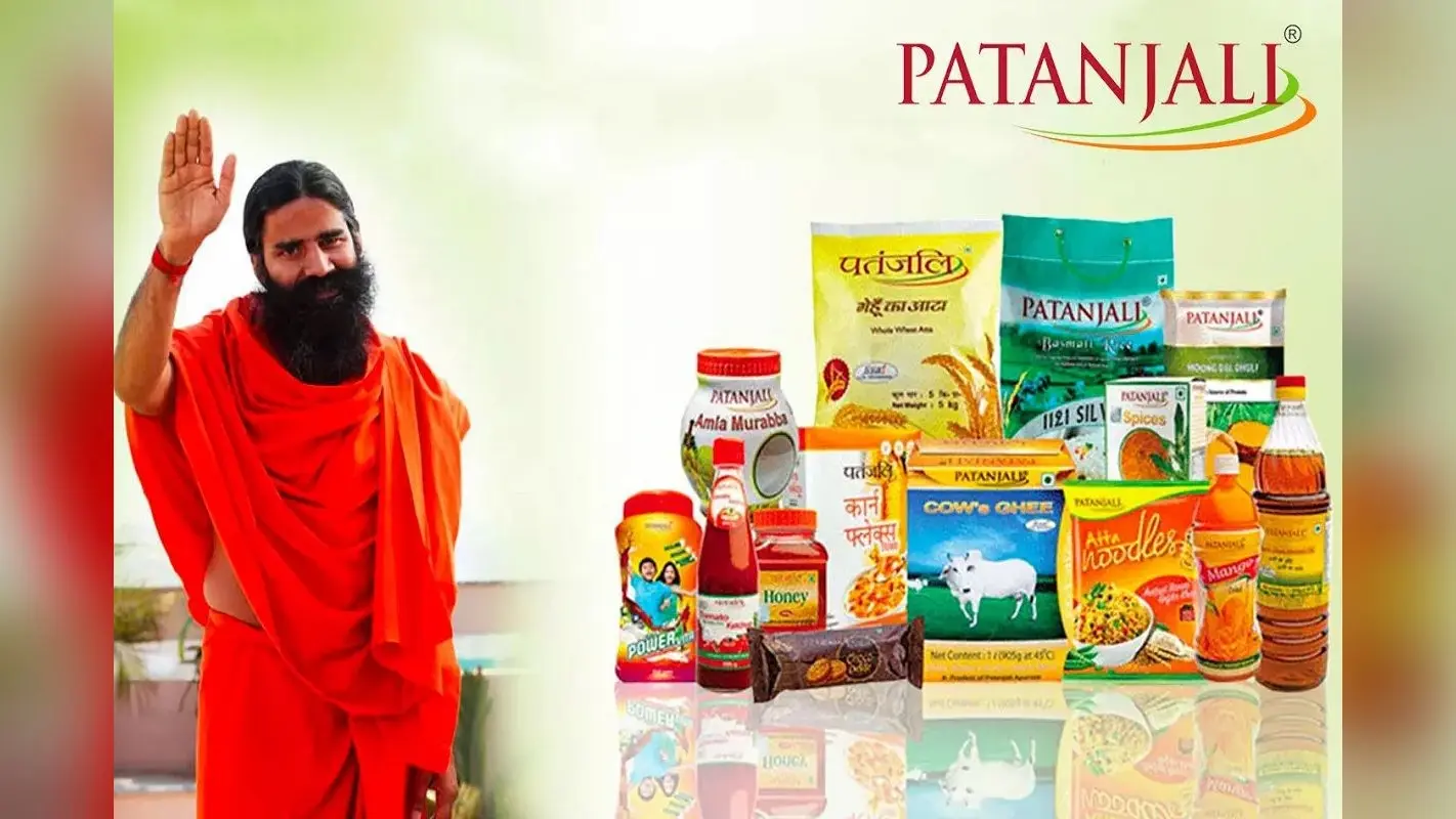Patanjali Foods के हाथों बिकेगा बाबा रामदेव के पतंजलि आयुर्वेद, बनेगी एफएमसीजी कंपनी