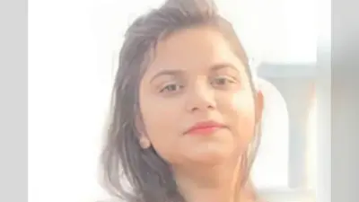 Patna fake doctor case: प्रेम जाल में फंसाकर लूटने वाली फर्जी डॉक्टर हुई गिरफ्तार, जेवर और पैसे लेकर भागने की थी चाल