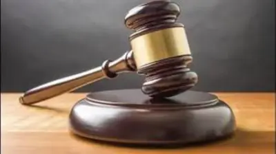 Begusarai Crime: कांग्रेस नेता ललन सिंह हत्याकांड में कोर्ट का फैसला, भाजपा नेता सहित 12 को उम्रकैद