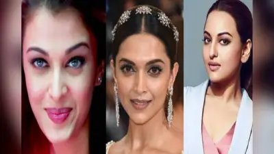 Personality Test :संगीत सुनने के अंदाज़ से जाने अपना स्वभाव, आप भी जानें