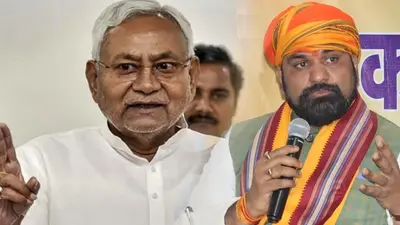Bihar Petrol VAT: सरकार का बड़ा फैसला, पेट्रोल पंप व्यवसायियों को वैट रिटर्न दाखिल करने से मिली छूट