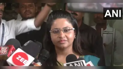 सावधान..! अगर फर्जी निकला प्रमाण पत्र तो हो जाएंगे सरकारी नौकरी से बर्खास्त, पूजा खेडकर विवाद के बाद केंद्र हुआ सख्त