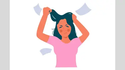 Postpartum Depression : क्यों होती हैं नई मायें पोस्ट पार्टम डिप्रेशन का शिकार ? जानिए पूरी वजह