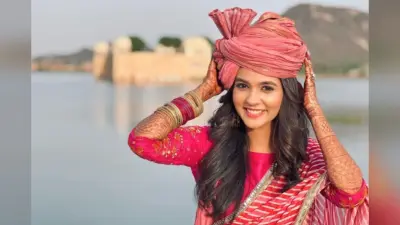 Durga Off Air: ये रिश्ता क्या कहलाता है की अक्षरा का नये शो दुर्गा में नहीं चला जादू, इस महीने हो जाएगा ऑफ-एयर