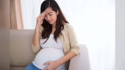 Headache in Pregnancy: गर्भवती स्त्रियों को क्यों होती है सर दर्द की समस्या? जानिए चार कारण