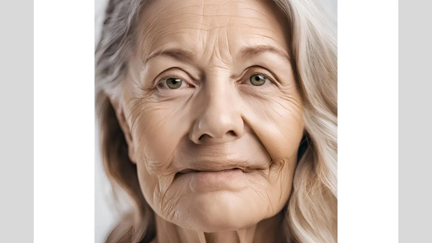 Premature aging: उम्र से पहले बूढ़े दिखने के क्या कारण हो सकते हैं?