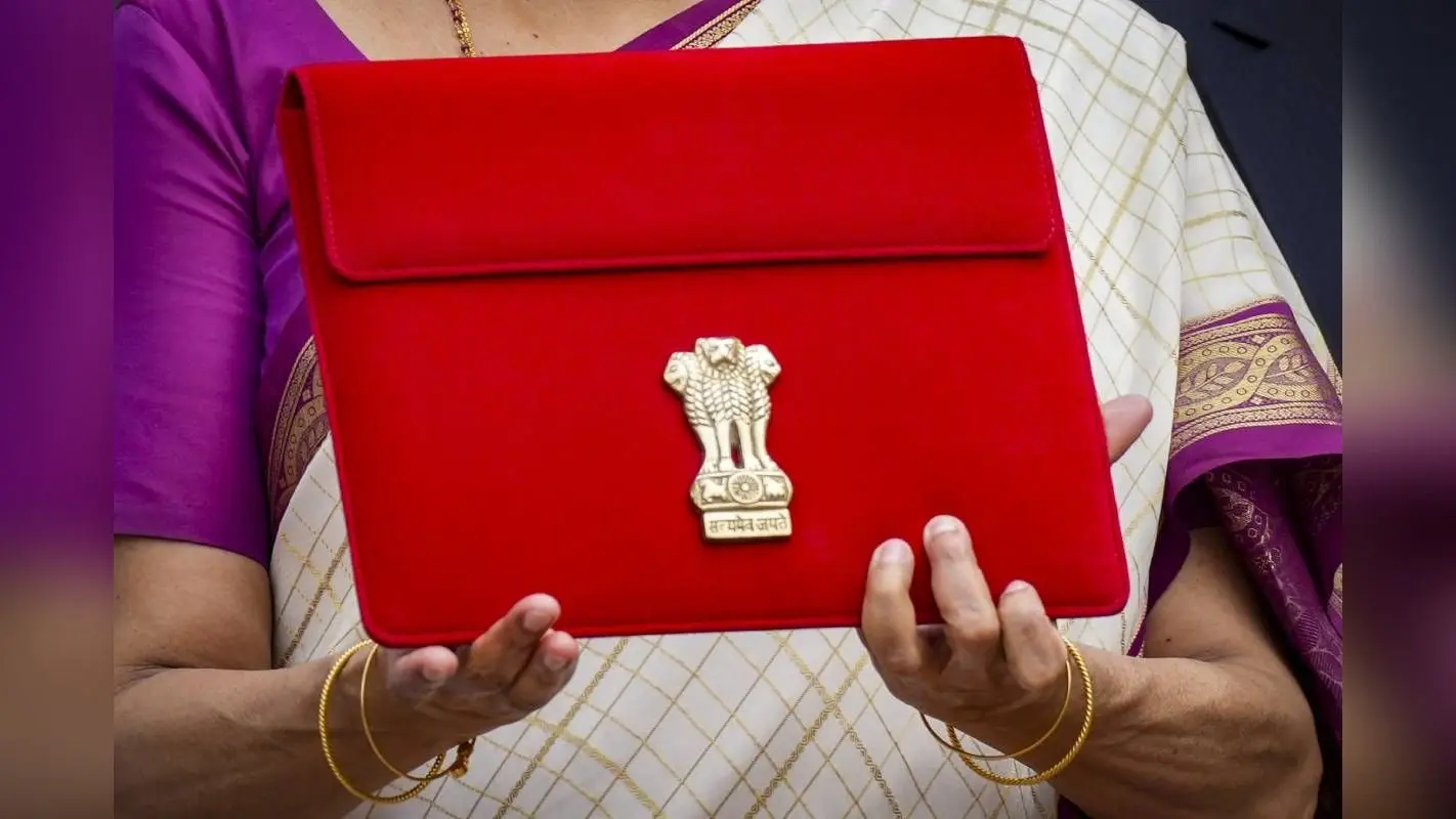 BSNL के लौटेंगे अच्छे दिन, 82916 करोड़ रुपये से सरकार फूंकेगी नयी जान