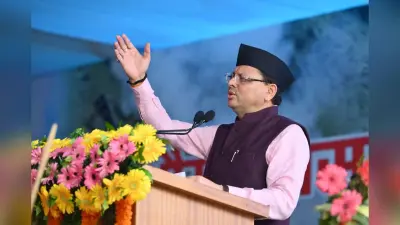 Kargil Vijay Diwas: कारगिल विजय दिवस पर उत्तराखंड के मुख्यमंत्री ने की 4 बड़ी घोषणाएं