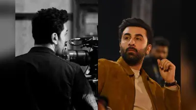 Upcoming Movies of Ranbir Kapoor: आने से कुछ सालों में बॉक्स ऑफिस पर रणबीर करेंगे राज, धूम 4 से रामायण तक बड़े प्रोजेक्ट्स से लिखेंगे इतिहास