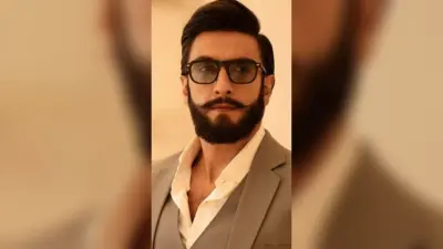 Ranveer Singh New Movie: रणवीर सिंह और आदित्य धर की नई फिल्म का अगला शेड्यूल अमृतसर में, जानें फिल्म से जुड़ी अपडेट्स