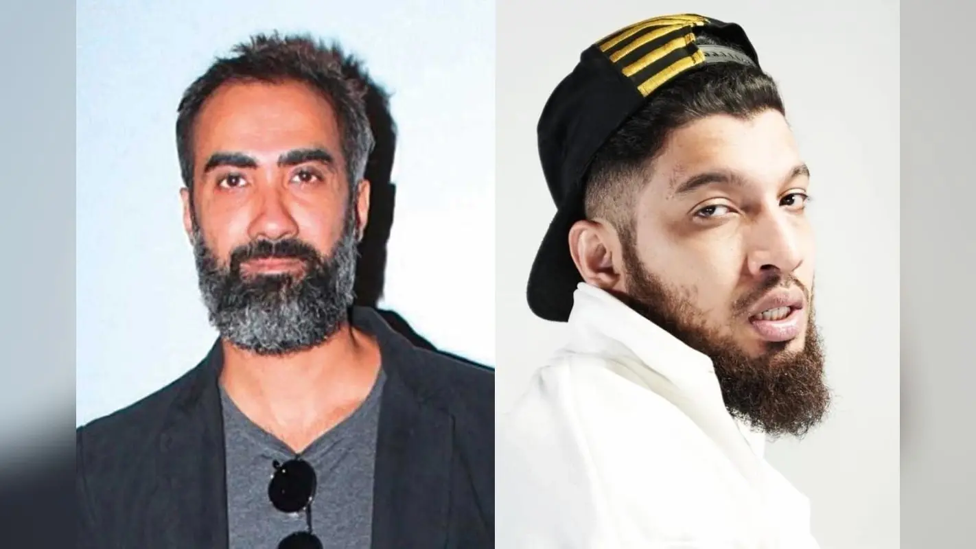 Bigg Boss OTT 3: रणवीर ने बताई नैजी को तलाक के कारण, बोले- कभी-कभी आदमी नही झेल पाता…