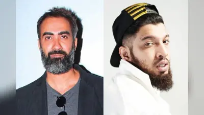 Bigg Boss OTT 3: रणवीर ने बताई नैजी को तलाक के कारण, बोले- कभी-कभी आदमी नही झेल पाता…