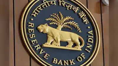 RBI ने इंडसइंड बैंक पर ठोका 27.30 लाख का जुर्माना,अपात्र खातों पर बचत खाते खोलने का आरोप