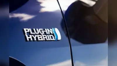Hybrid कारों पर रजिस्ट्रेशन टैक्स माफ, यूपी सरकार के इस फैसले का क्या होगा असर?