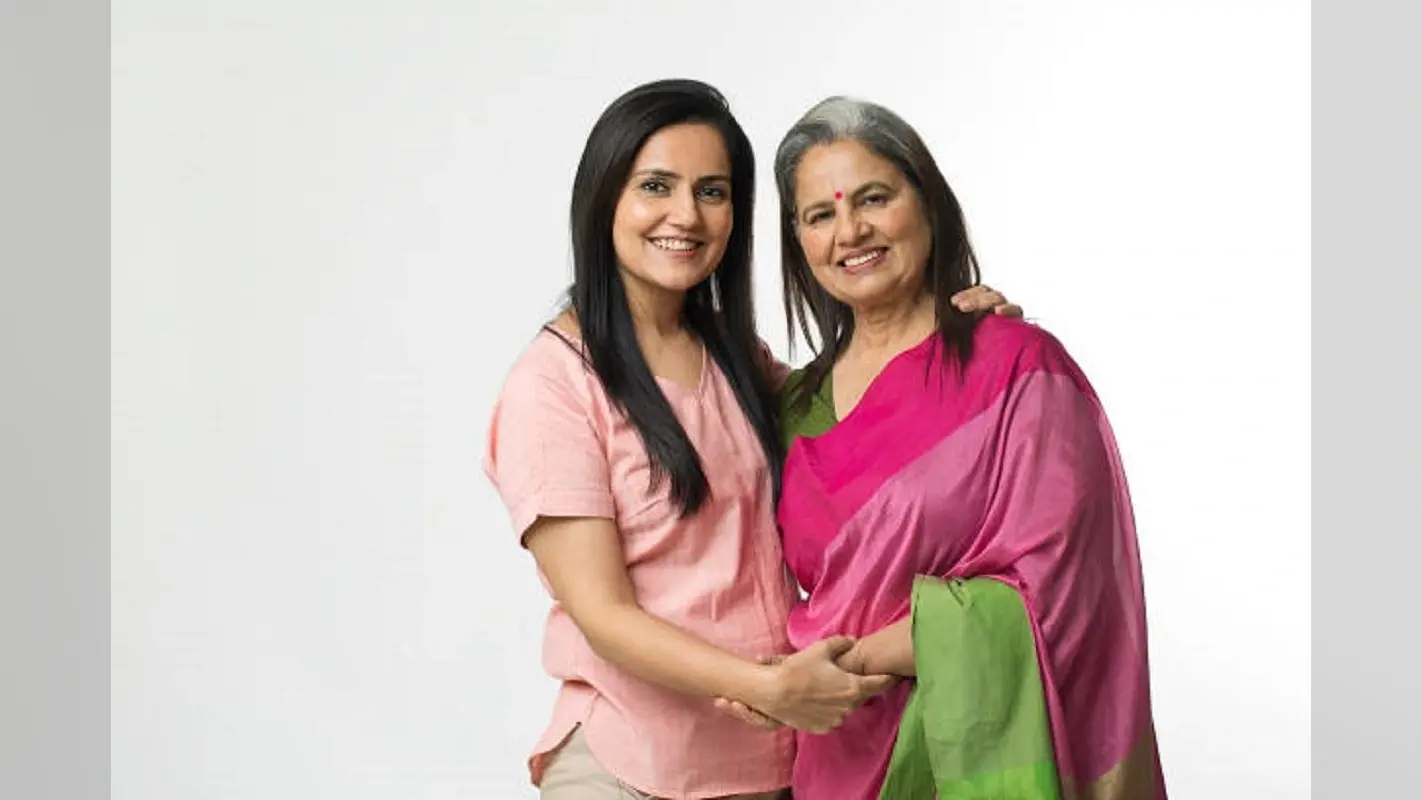 Relationship Tips: हर नई बहु अपनी सास से कहना चाहती है ये बातें