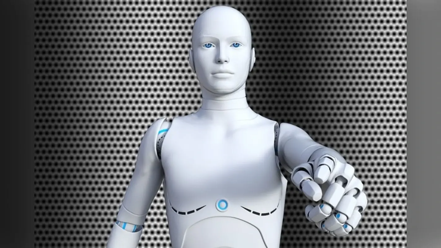 Robot Suicide Case: रोबोट भी नहीं झेल पाया काम का तनाव, सीढ़ी से कूदकर कर लिया सुसाइड
