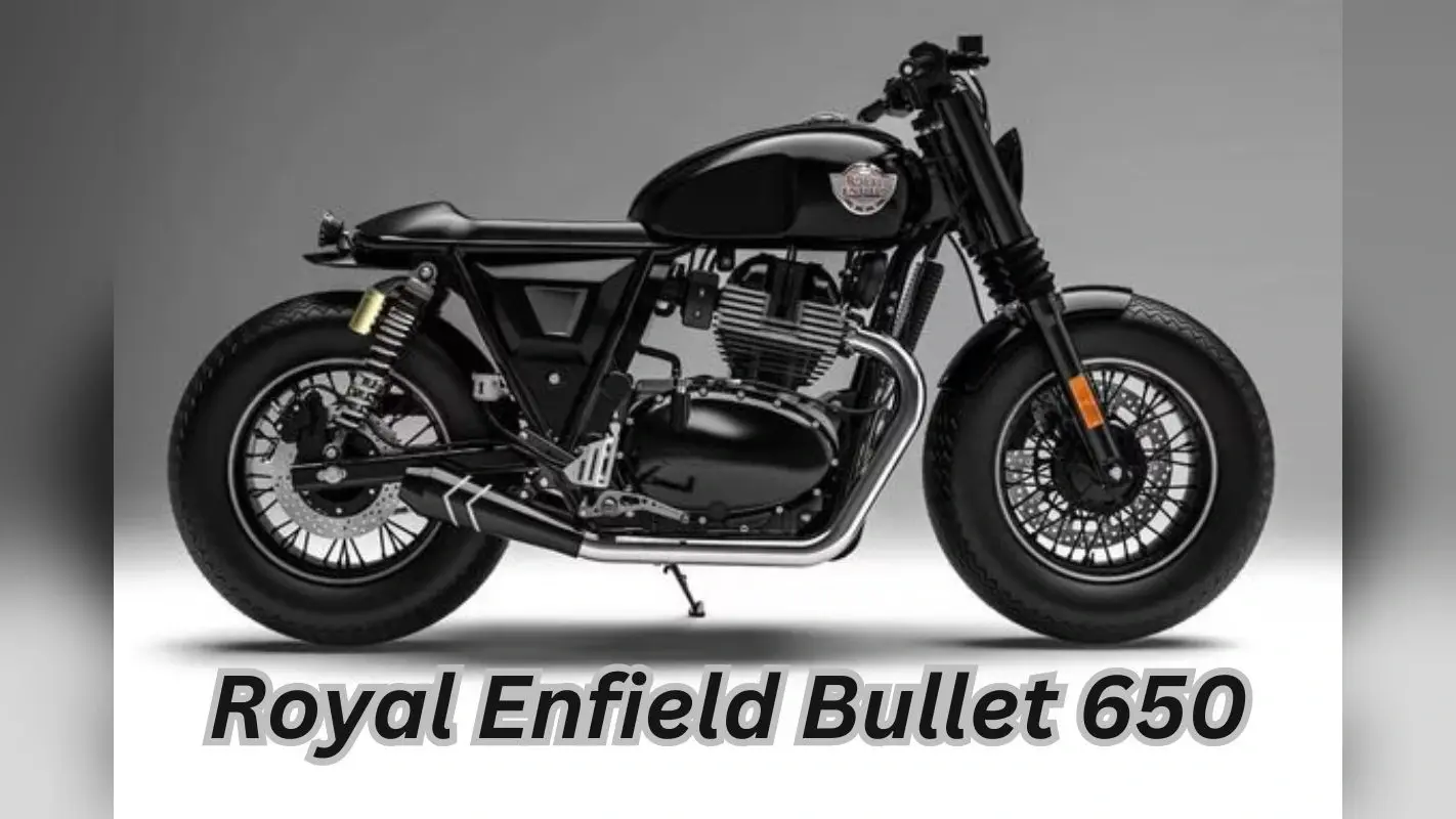 Bullet 650 और Classic 650 सड़कों पर धक-धक की आवाज से मचाएगी तबाही!
