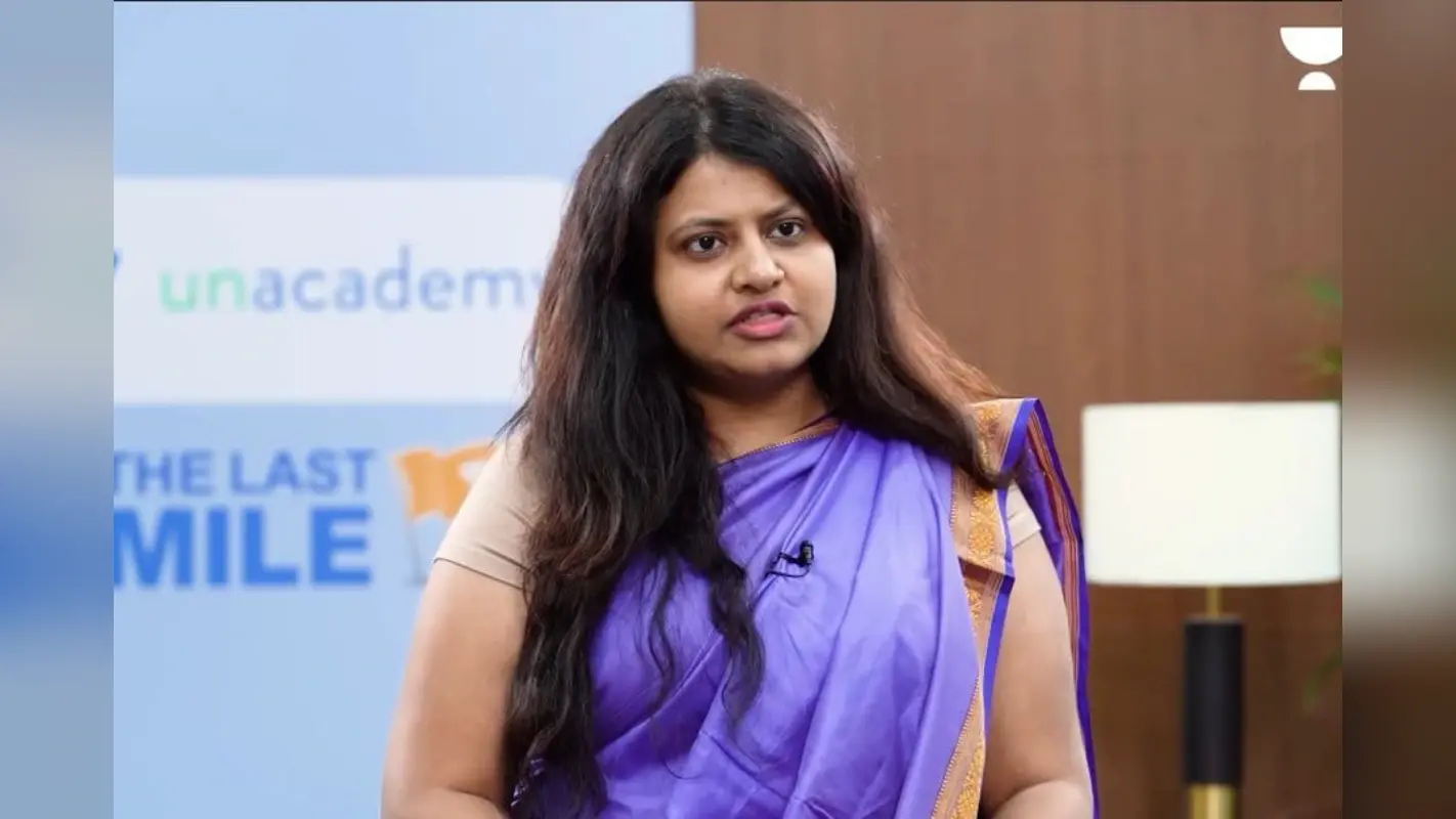 IAS Pooja Khedekar: पूजा खेडकर के मामले में आया नया मोड़, पुणे के अस्पताल ने कहा- प्रमाण पत्र में कोई गड़बड़ी नहीं