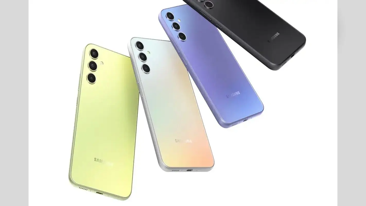 Amazon Prime Day Sale: सेल के आखिरी दिन सैमसंग के 5G फोन्स पर सबसे बड़ा डिस्काउंट, ये रही बेस्ट डील्स